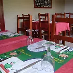 호텔 Fasthotel