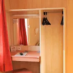 Fasthotel 2*