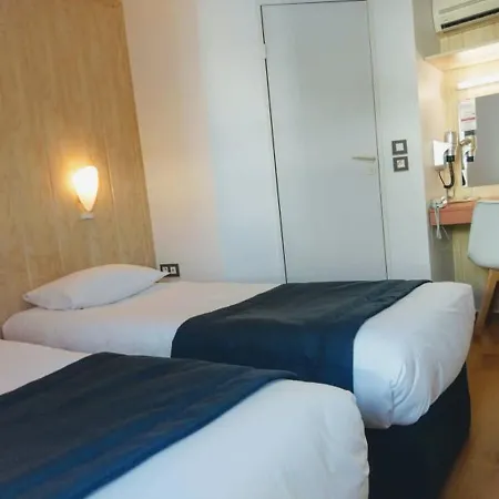 Fasthotel فندق 2*