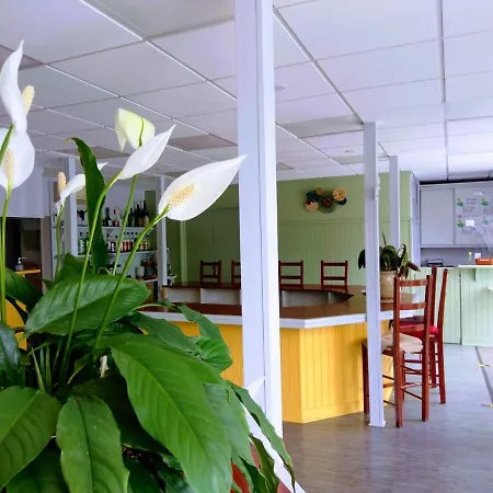 Fasthotel فندق 2*