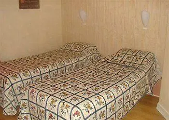 Fasthotel Hotel 2*
