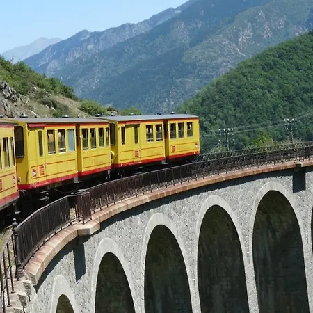 Fasthotel فندق 2*