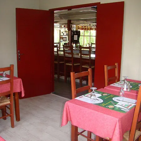 Fasthotel 2*