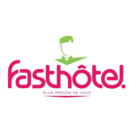 Fasthotel فندق
