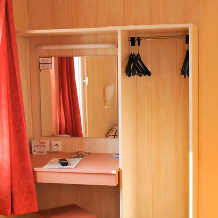 Fasthotel 2*