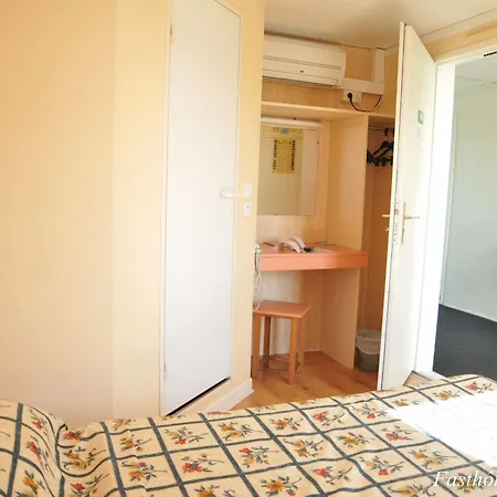Fasthotel 2*