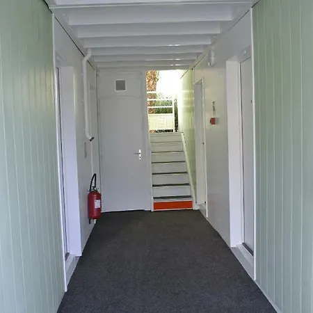 Fasthotel