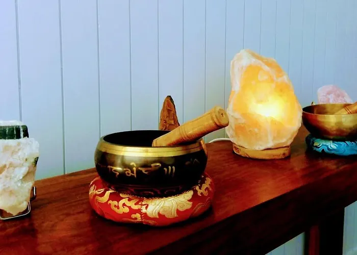 Fasthotel Hotel Perpignan