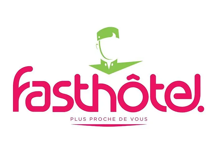 Fasthotel Hotel
