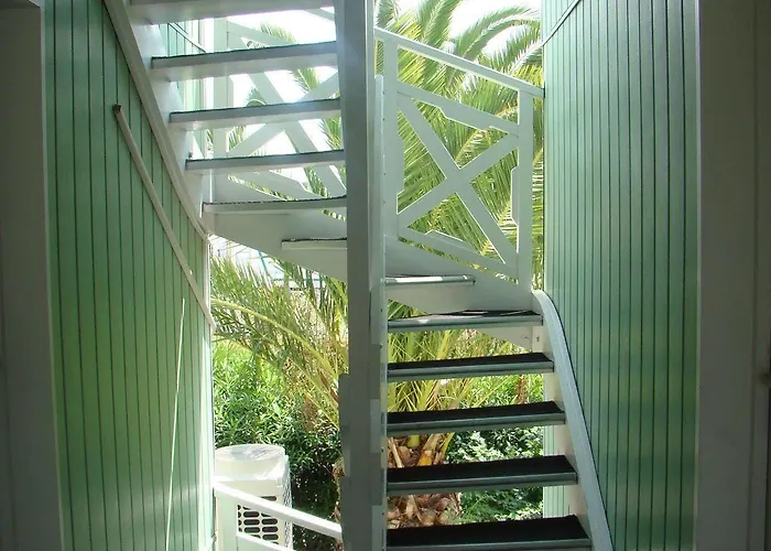 Fasthotel Hotel Perpignan